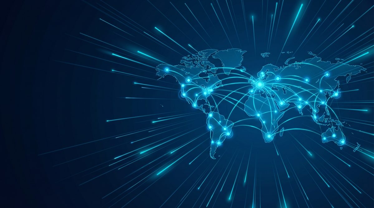 红棠加速器全球网络加速