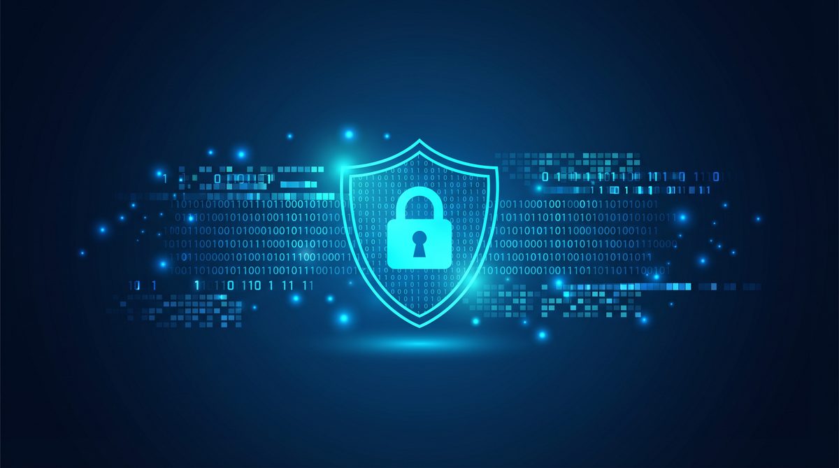 红棠加速器隐私安全保护